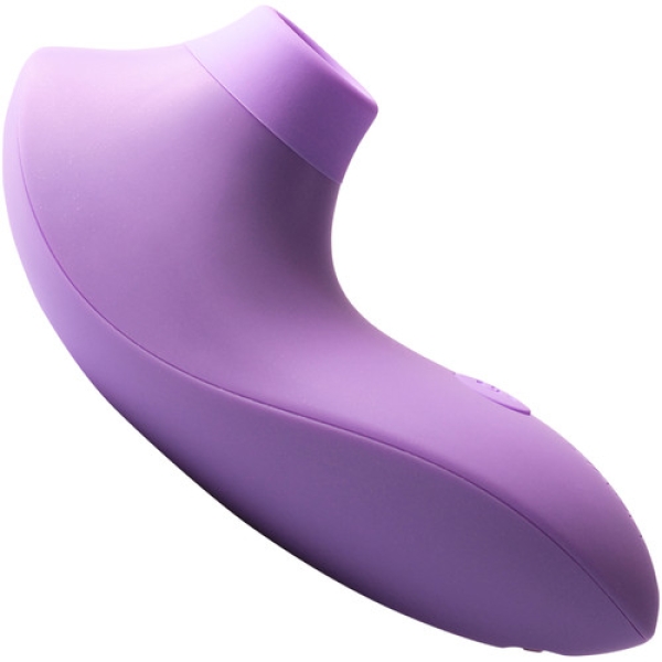 5 Mind-Blowing Features of Pulse Lite Neo Stimulator in Soothing Lavender