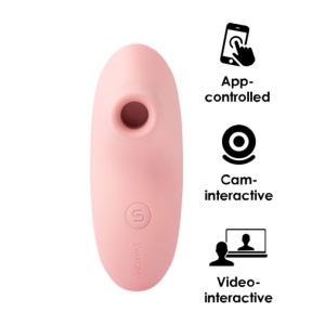 6 mind-blowing features of Pulse Lite Neo Stimulator for ultimate pleasure