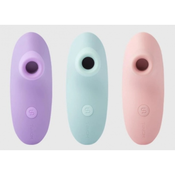 6 mind-blowing features of Pulse Lite Neo Stimulator for ultimate pleasure
