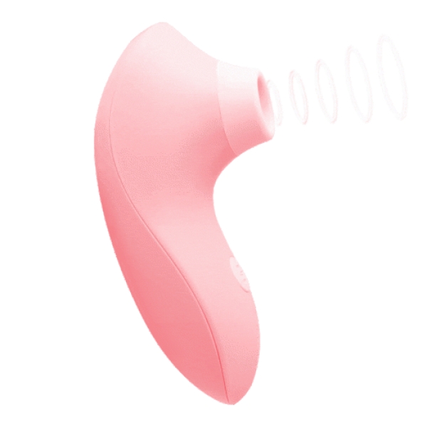 6 mind-blowing features of Pulse Lite Neo Stimulator for ultimate pleasure