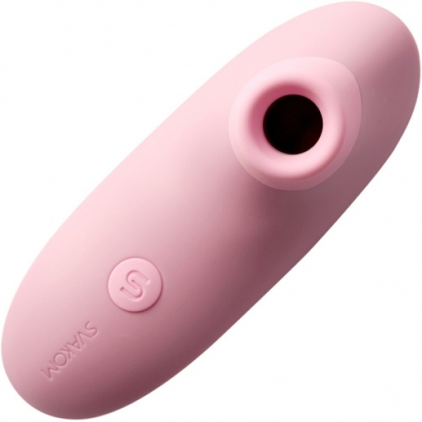 6 mind-blowing features of Pulse Lite Neo Stimulator for ultimate pleasure