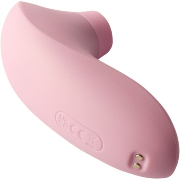 6 mind-blowing features of Pulse Lite Neo Stimulator for ultimate pleasure