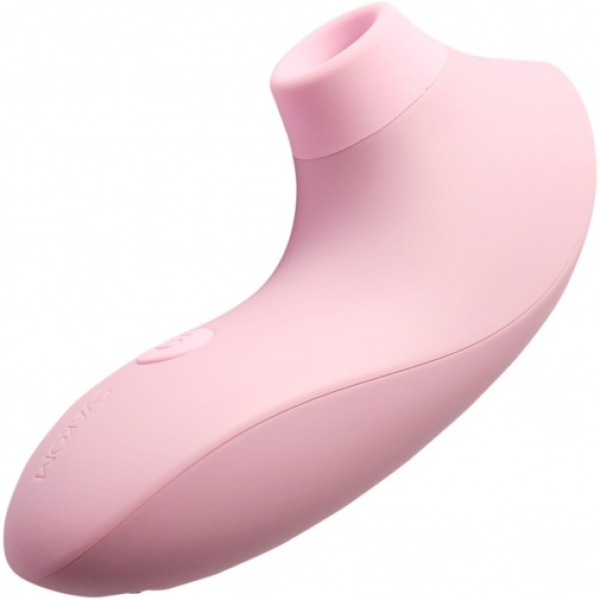6 mind-blowing features of Pulse Lite Neo Stimulator for ultimate pleasure