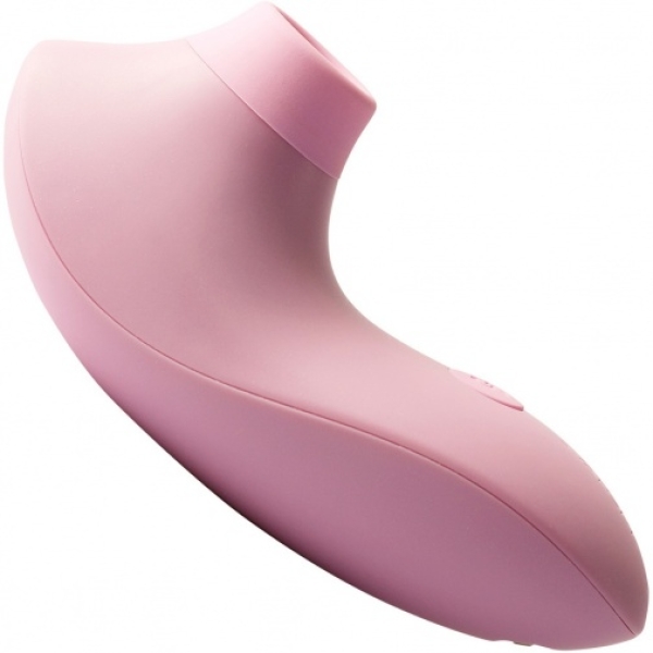 6 mind-blowing features of Pulse Lite Neo Stimulator for ultimate pleasure