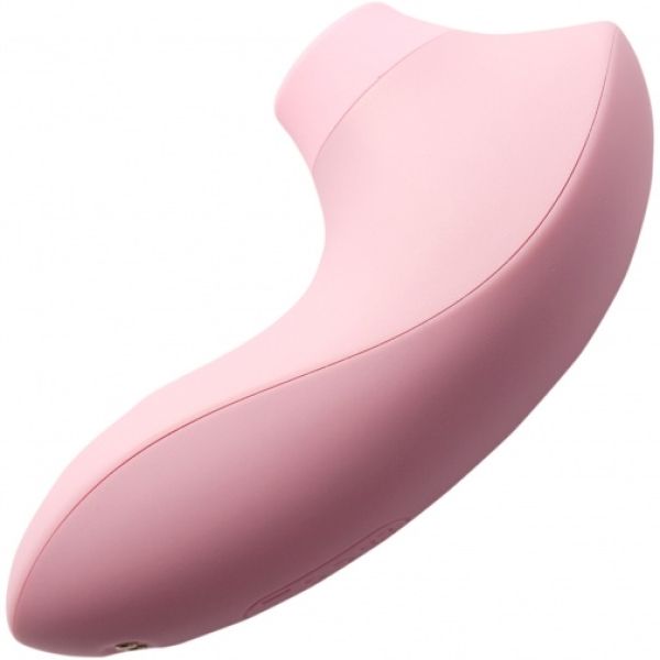6 mind-blowing features of Pulse Lite Neo Stimulator for ultimate pleasure