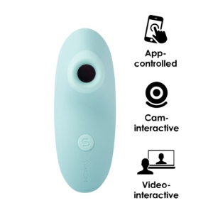 5 Mind-Blowing Reasons to Try Pulse Lite Neo in Seafoam Blue Today