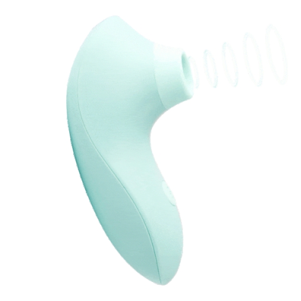 5 Mind-Blowing Reasons to Try Pulse Lite Neo in Seafoam Blue Today