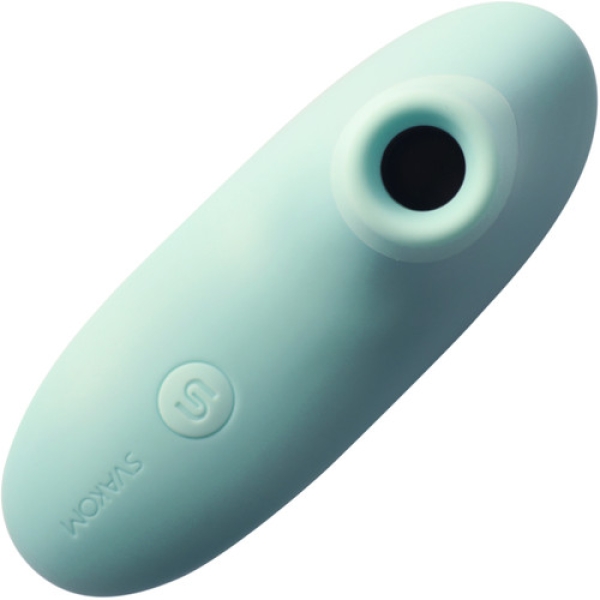 5 Mind-Blowing Reasons to Try Pulse Lite Neo in Seafoam Blue Today