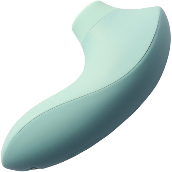 5 Mind-Blowing Reasons to Try Pulse Lite Neo in Seafoam Blue Today