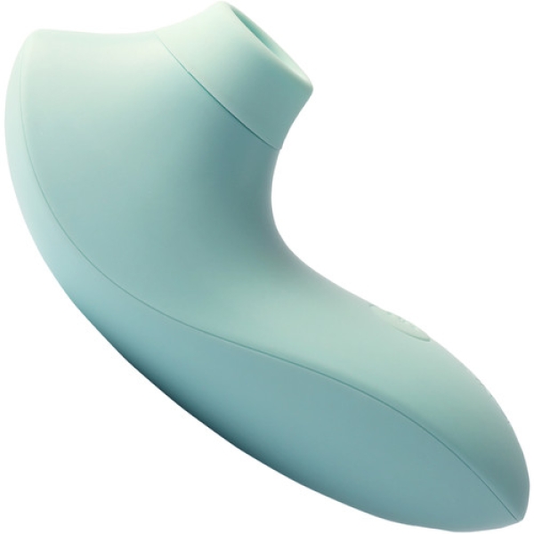 5 Mind-Blowing Reasons to Try Pulse Lite Neo in Seafoam Blue Today