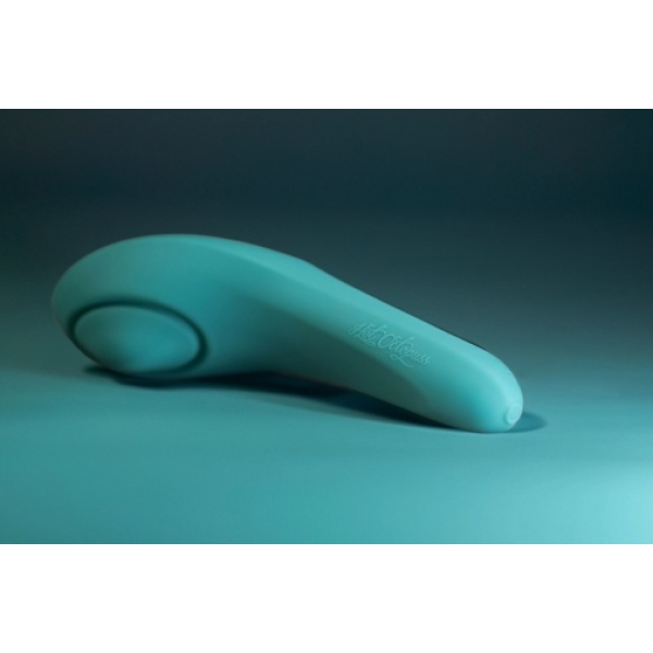 7 Mind-Blowing Reasons Pulse Queen - Blue Will Redefine Your Pleasure