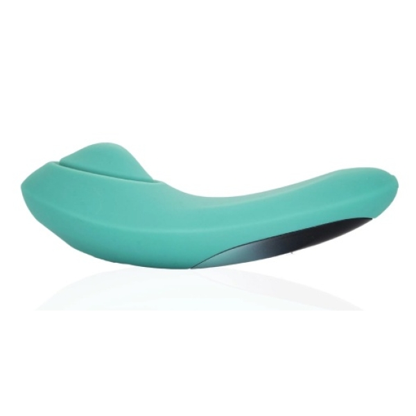 7 Mind-Blowing Reasons Pulse Queen - Blue Will Redefine Your Pleasure