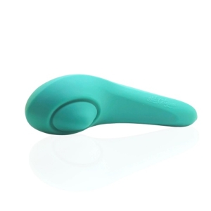 7 Mind-Blowing Reasons Pulse Queen - Blue Will Redefine Your Pleasure