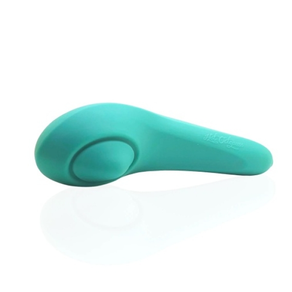7 Mind-Blowing Reasons Pulse Queen - Blue Will Redefine Your Pleasure