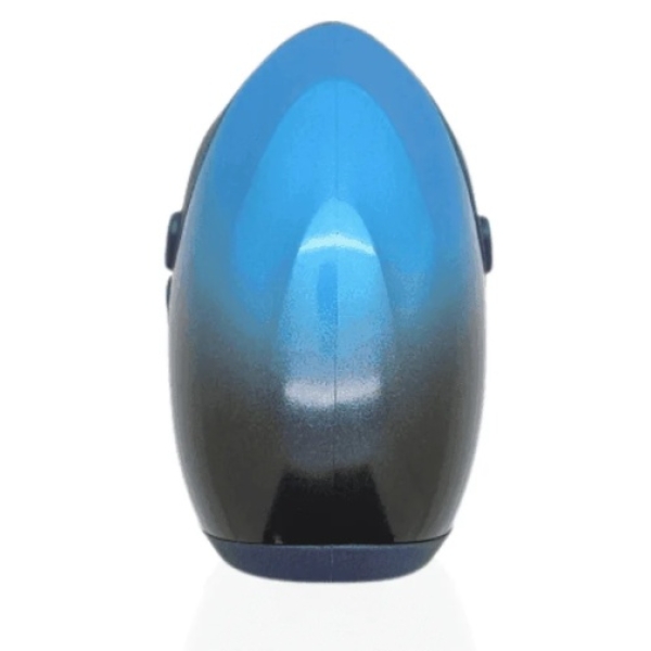 7 mind-blowing reasons Pulse Solo Essential - Dragon Eye will redefine pleasure