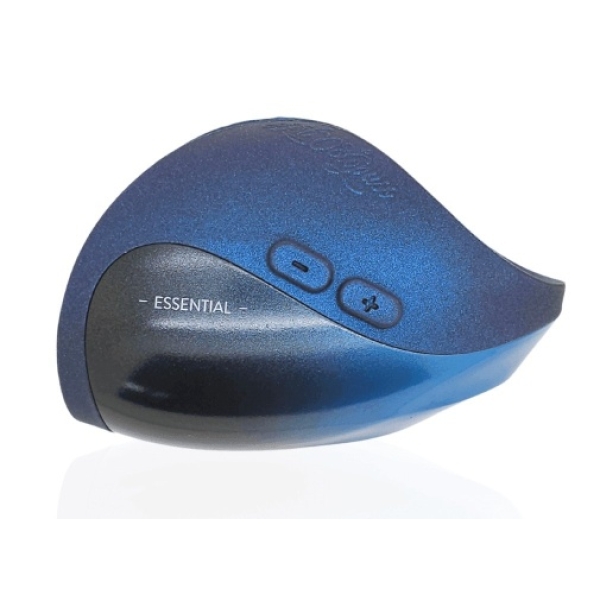 7 mind-blowing reasons Pulse Solo Essential - Dragon Eye will redefine pleasure