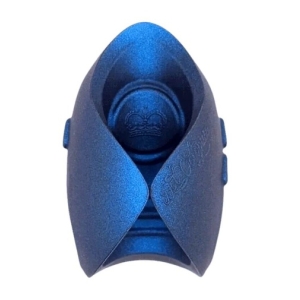 7 mind-blowing reasons Pulse Solo Essential - Dragon Eye will redefine pleasure