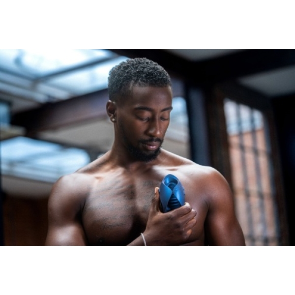 7 mind-blowing reasons Pulse Solo Essential - Dragon Eye will redefine pleasure
