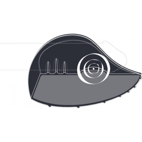 5 mind-blowing reasons the Pulse Solo Essential - Grey will transform your pleasure game