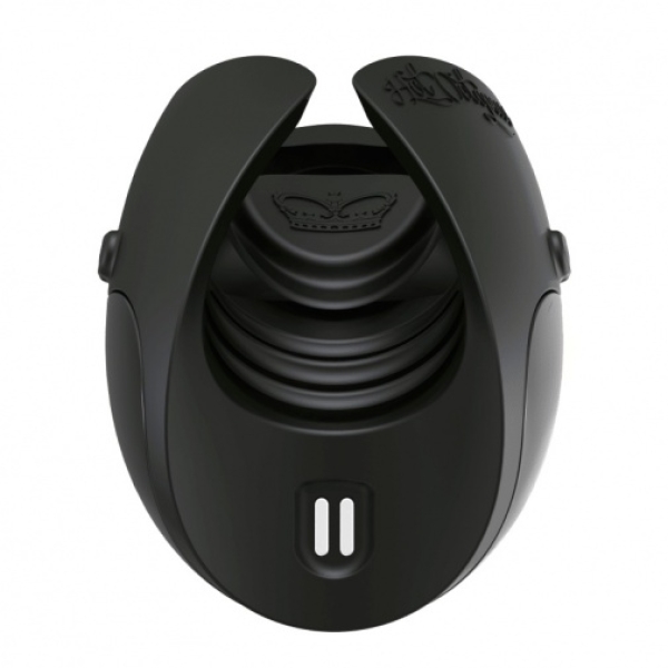 7 mind-blowing reasons the Pulse Solo Interactive will redefine pleasure
