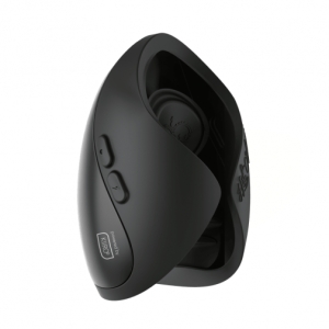 7 mind-blowing reasons the Pulse Solo Interactive will redefine pleasure