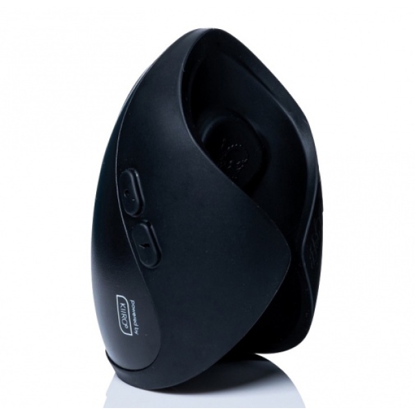 7 mind-blowing reasons the Pulse Solo Interactive will redefine pleasure