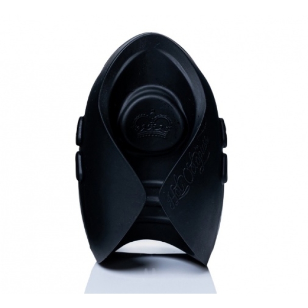7 mind-blowing reasons the Pulse Solo Interactive will redefine pleasure
