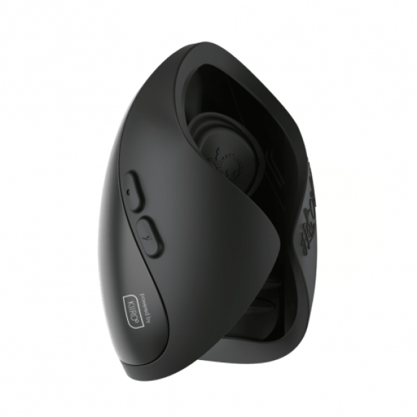 7 mind-blowing reasons the Pulse Solo Interactive will redefine pleasure