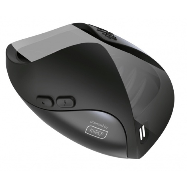 7 mind-blowing reasons the Pulse Solo Interactive will redefine pleasure