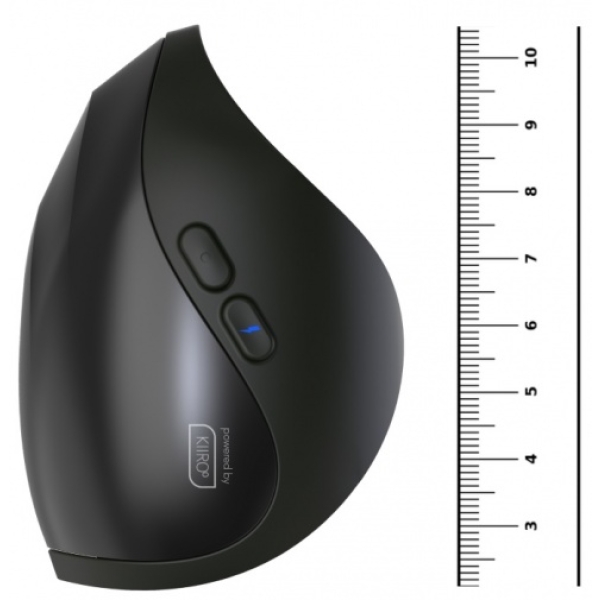 7 mind-blowing reasons the Pulse Solo Interactive will redefine pleasure