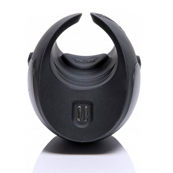 5 mind-blowing reasons Pulse Solo LUX - Smoke will redefine pleasure instantly