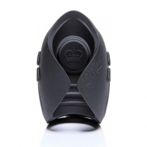 5 mind-blowing reasons Pulse Solo LUX - Smoke will redefine pleasure instantly