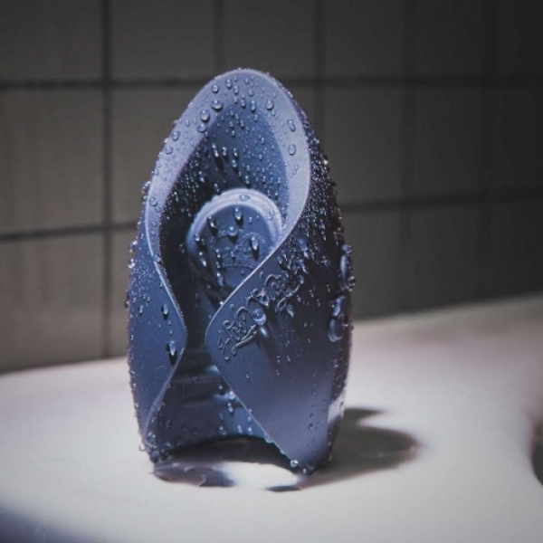 5 mind-blowing reasons Pulse Solo LUX - Smoke will redefine pleasure instantly