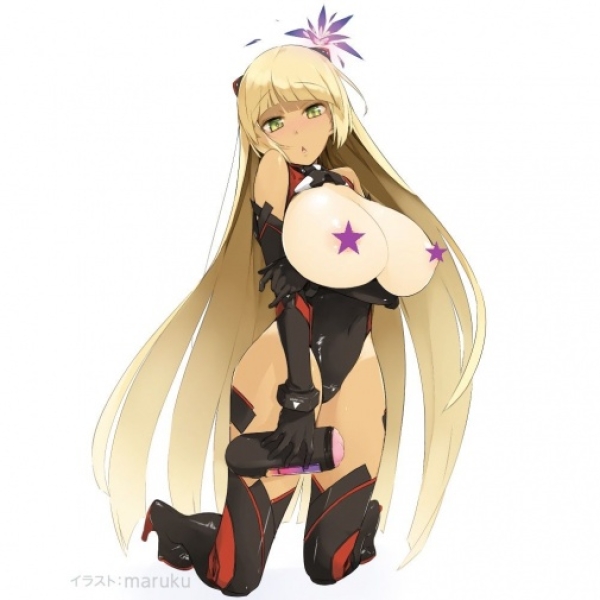 5 Mind-Blowing Features of Puni Ana Roid 2 Masturbator Cup You Can't Ignore