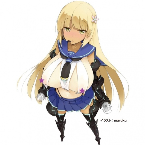 5 Mind-Blowing Features of Puni Ana Roid 4 Masturbator You Can't Resist