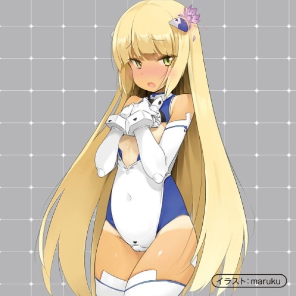 5 Mind-Blowing Features of Puni Ana Roid R Rotation Masturbator You Need Tonight