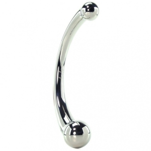 7 Reasons Pure Wand - Steel is the Ultimate Pleasure Toy for Deep Stimulation