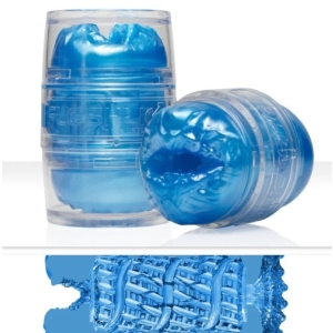 6 mind-blowing reasons Quickshot Alien - Blue will revolutionize your pleasure game