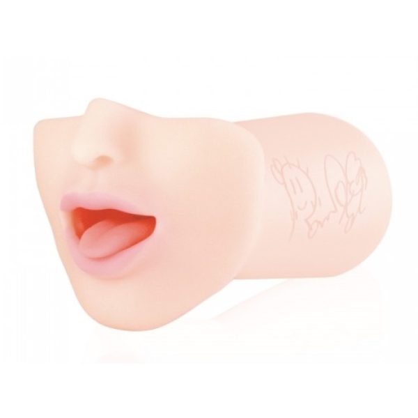 5 mind-blowing reasons the Ranka Blowjob Masturbator will redefine your solo pleasure