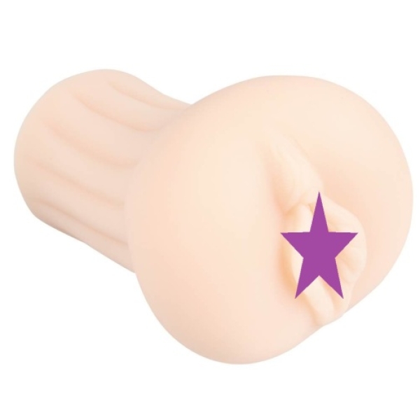 5 mind-blowing pleasures with Rara Anzai's ultra-realistic Japanese masturbator