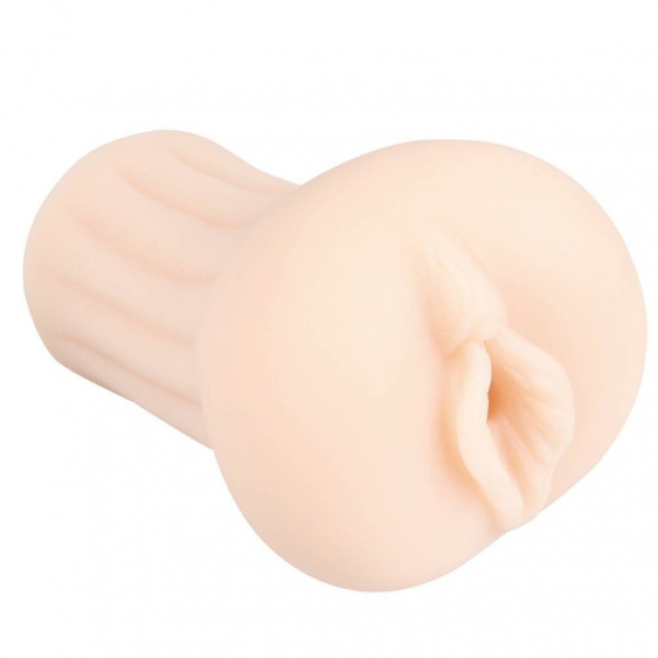 5 mind-blowing pleasures with Rara Anzai's ultra-realistic Japanese masturbator