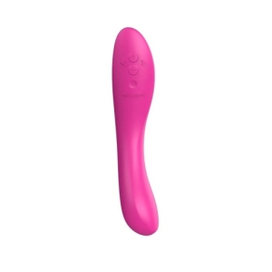 7 mind-blowing reasons Rave 2 in Bold Pink will redefine your pleasure experience