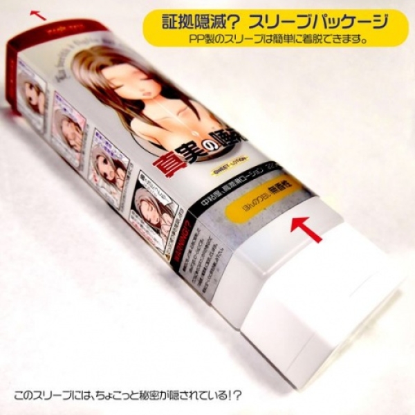 7 Sensational Benefits of Realistic Mouth Lubricant for Ultimate Pleasure