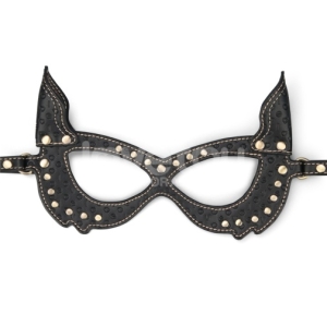 5 Sensational Reasons the Rebellion Reign Bunny Eye Mask Will Ignite Your Nights
