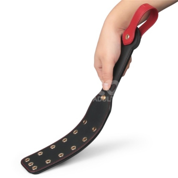 5 Sensational Reasons the Rebellion Reign Dual Paddle Will Redefine Your Play