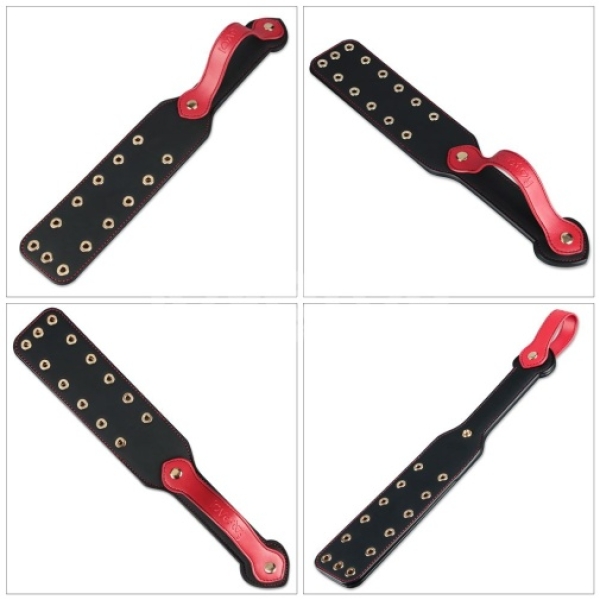 5 Sensational Reasons the Rebellion Reign Dual Paddle Will Redefine Your Play
