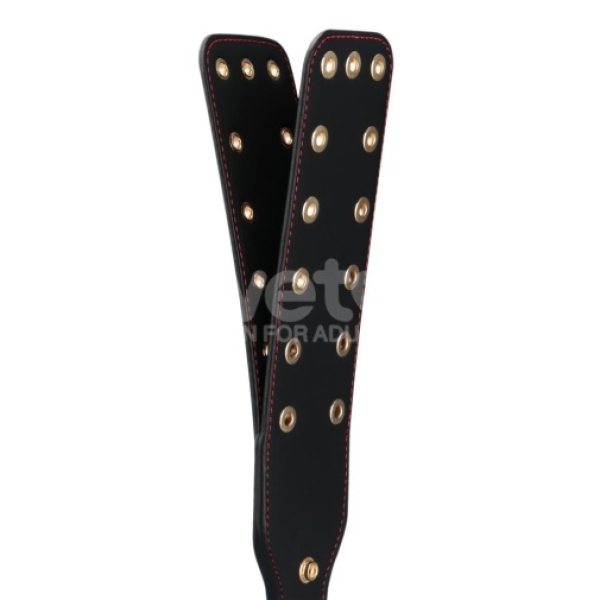 5 Sensational Reasons the Rebellion Reign Dual Paddle Will Redefine Your Play