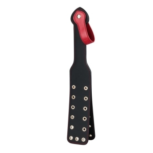5 Sensational Reasons the Rebellion Reign Dual Paddle Will Redefine Your Play