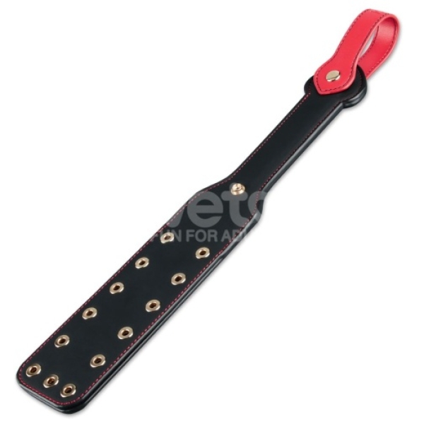5 Sensational Reasons the Rebellion Reign Dual Paddle Will Redefine Your Play