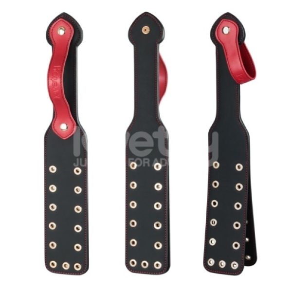 5 Sensational Reasons the Rebellion Reign Dual Paddle Will Redefine Your Play